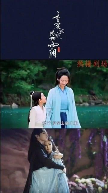 kunoichiTrainer安卓下载-专业有问必答平台