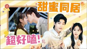 为什么说喜欢吃青椒的女生都不是省油的灯-专业问答社区